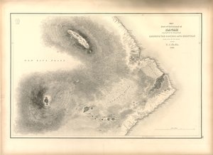 Atlas der Erzählung der United States Exploring Expedition: während der Jahre 1838, 1839, 1840, 1841, 1842 von Charles; United States Exploring Expedition Wilkes