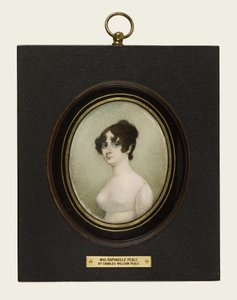  von Charles Willson Peale