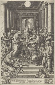Beschneidung Christi