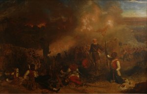 Schlacht von Tubabecelong, 1866