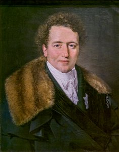 Prinz Christian Frederik