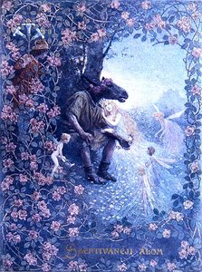 Illustration aus 