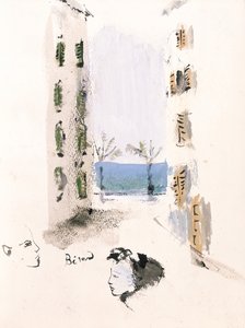 Illustration aus 