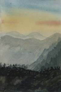 Näher kommen, 2015 von Christian Furr