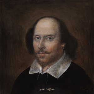 Shakespeare 2020 von Christian Furr