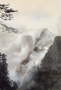 Anfangen zu glauben, 2015 von Christian Furr