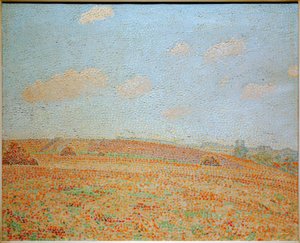 Landschaft