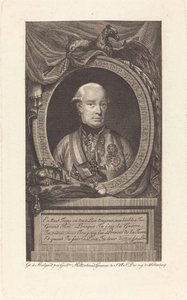Leopold II., Heiliger Römischer Kaiser