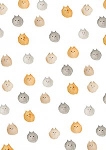 Katzenmuster2groß