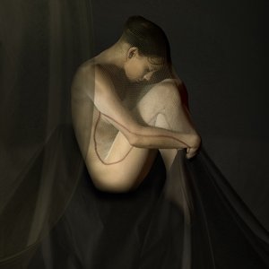 In Gedanken Verstrickt