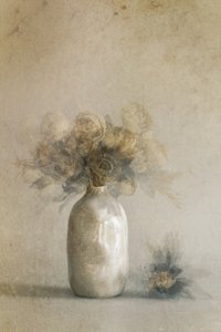  von Cicek Kiral