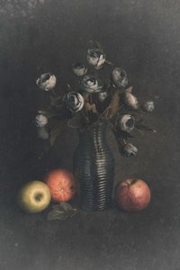  von Cicek Kiral