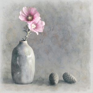  von Cicek Kiral