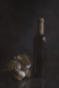  von Cicek Kiral