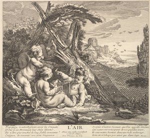 Luft