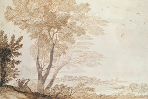 Landschaft