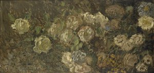 Blumen