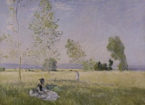 Der Sommer