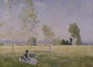 Sommer, 1874