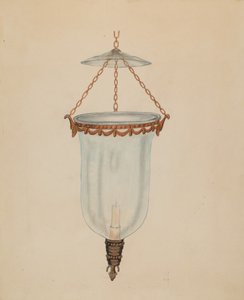 Kerzenleuchter