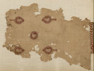 Fragment (Tunika)