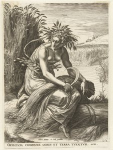 Ceres