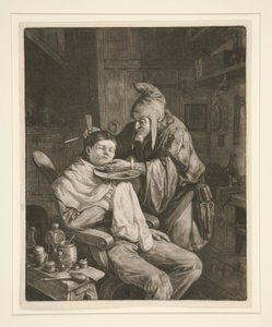 Der Dorfarzt