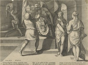 Missbrauch des Eigentumsrechts