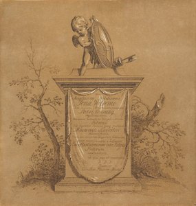Druckwerk