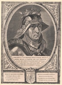 Heiliger Römischer Kaiser Maximilian I.