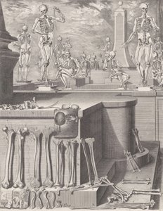 Tafel für den 