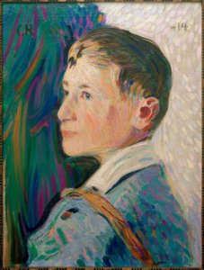 Fritz Herrmann