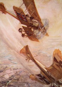 Illustration aus 