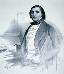 Eduard Hetz von D. Fabronius