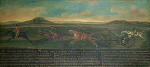 Unbekanntes Bild von D. Quigley
