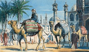 Die Zünfte von London: Die Ehrwürdige Gesellschaft der Lebensmittelhändler von Dan Escott