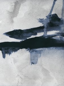 Blu 1