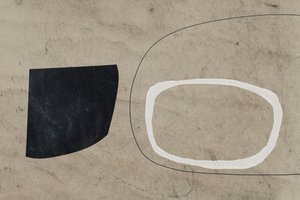 Komfort von Dan Hobday
