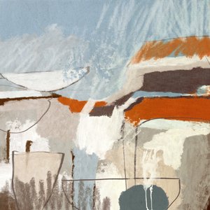 Umleitung von Dan Hobday