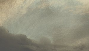 Ätherische Himmel