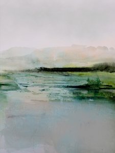 Fresca 2 von Dan Hobday