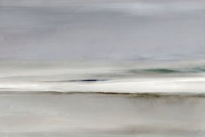 Horizont