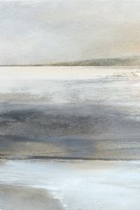 Land 1
