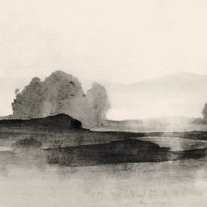 Land 1 von Dan Hobday