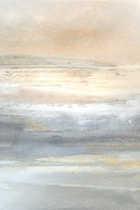 Land 2 von Dan Hobday