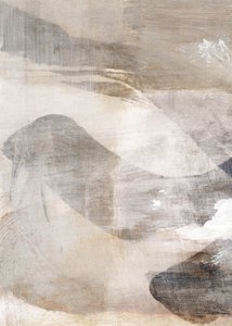 Schichten 1