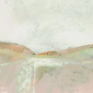 Der Surf von Dan Hobday