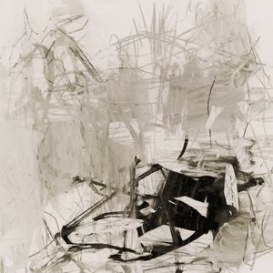 Zermatscht von Dan Hobday