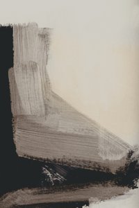Sanft Nr. 2 von Dan Hobday