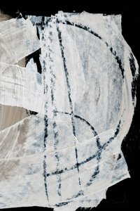 Geist Nr. 2 von Dan Hobday